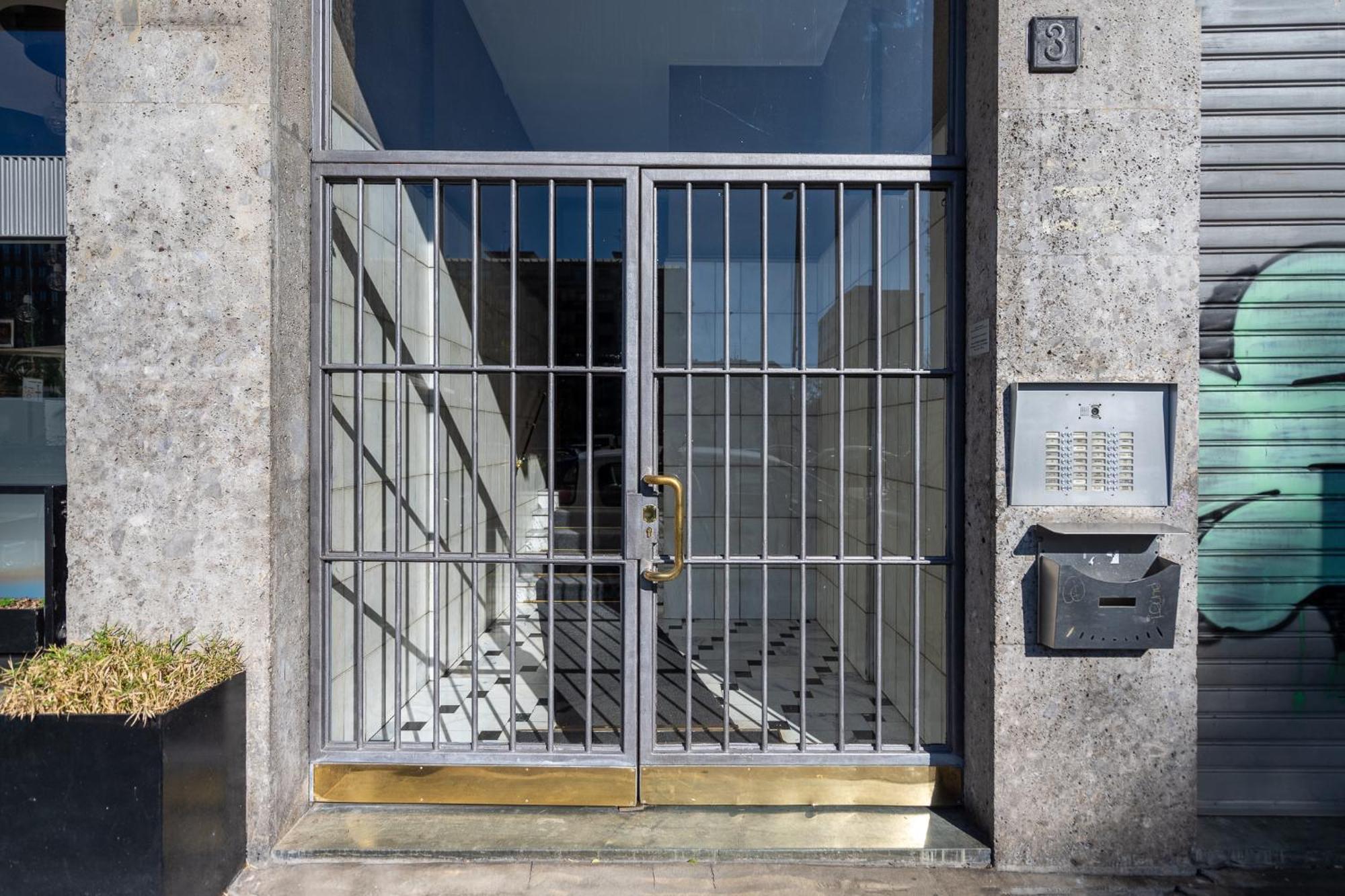 Appartamenti In Centro - Biancospino Apartments Milánó Kültér fotó